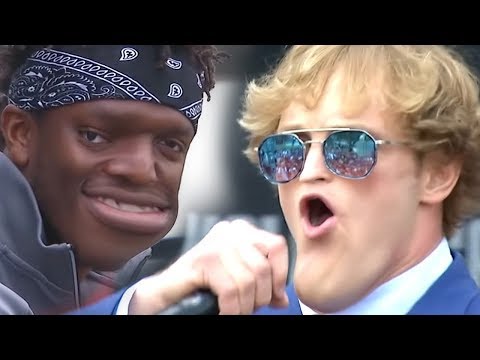 SIENTE TODO EL CRINGE EPISODIO 01