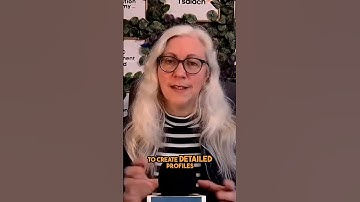 Unlocking the Power of AI: Revolutionary Customer Segmentation Strategies