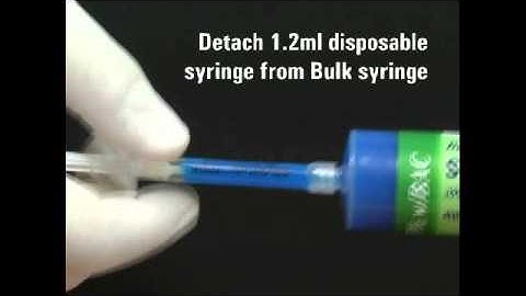 Select HV Etch | Discover Our 35% Phosphoric Acid Etchant with Benzalkonium Chloride