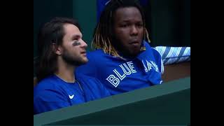 Bo And Vladdy Clip