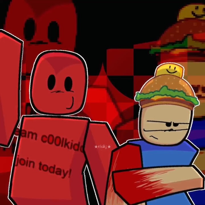 #shorts #dandysworld #forsaken #andysapplefarm #sprunki #alightmotion #edit #fandom #sorry #roblox