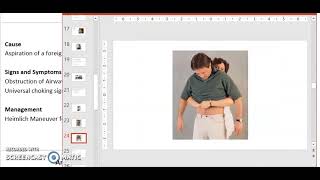 1411 05 Medical Emergencies in the Dental Office