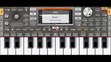  qlandr o noore qlander Balochi song| ABID KEYBOARD 