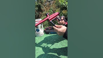 Putting the CRBN DRV to the test