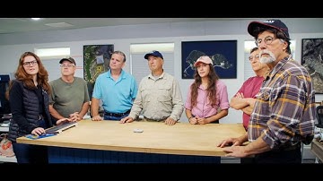 The Curse Of Oak Island | Season 13 Episode 3 Sneak Peek [HD] [2025]