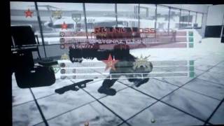 rules wrong on terminal forfeit .wmv