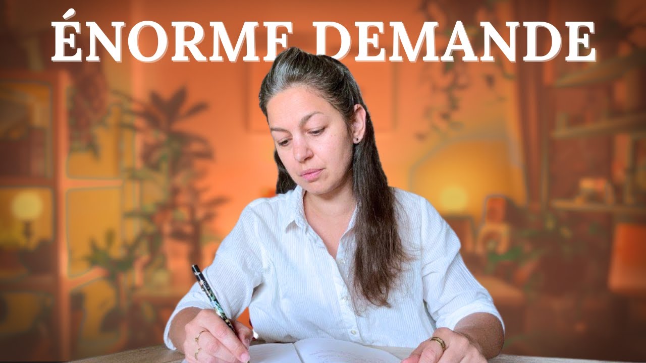 Les 7 meilleures missions pour une Assistante Virtuelle en 2026