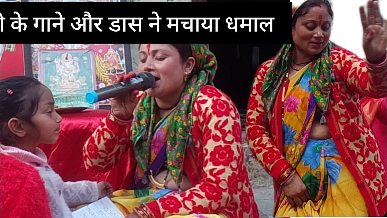 Bhabhi ka dance 😘 #phadilifestyle #vlog  