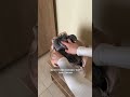 Сумка ручна поклажа для Wizz Air, Ryanair | Шоурум у Києві  👉 Instagram: @Valiza_ua