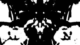 Wheel of Smoke - Enter The Pyramid