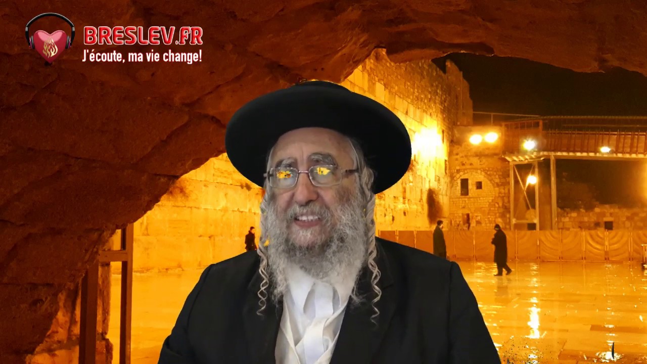 Sefirat Haomer découvrir la parole du devenir! (16/05/19)