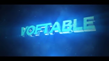Intro | Voftable