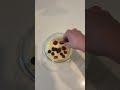 Pancake Bowls!! #foodshorts #food #pancake #breakfast #breakfastideas #protein #foodie #foodlover