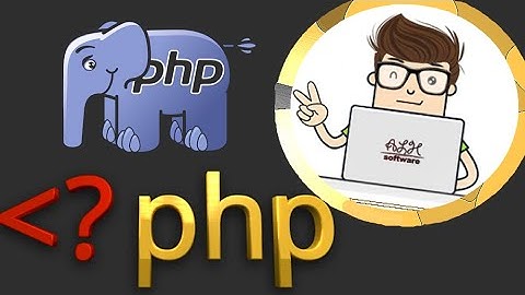 Perfect PHP Course - Learn & Study PHP - lesson 13 - OOP ::Multiple Inheritance -2- الوراثة المتعددة