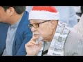 القارىء الشيخ السيد سعيد وماتيسر له من سورة آل عمران بجودة عالية القارىء الشيخ السيد سعيد وماتيسر له من سورة آل عمران بجودة عالية