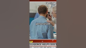 How AI Is Transforming Our Daily Lives#facts #shortsfeed #shortvideo #shorts #short #viral #fyp #ai