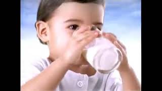 Progress TVC 1990s-2000s (2) - Philippines