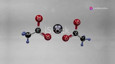Geochemical Classification of Elements Explained!