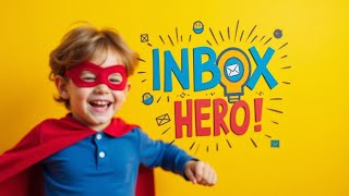 Email Detective Quest: Outsmart Sneaky Emails!
