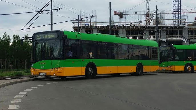 hq720.jpg?sqp=-oaymwEhCK4FEIIDSFryq4qpAxMIARUAAAAAGAElAADIQj0AgKJD&rs=AOn4CLDXS0rJ0XtWO9TxYbb847VKn4IXTw