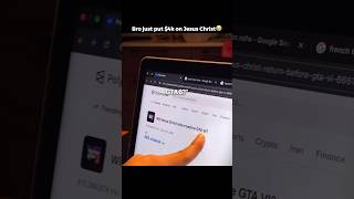 No way bro just asked google for ts😭🙏