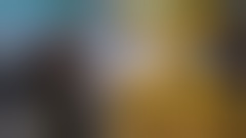 HILARIOUS ARGUMENTS! COD BLACK OPS 2 TRAE FLOCKA VS. "MILK MAN GANGSTER"