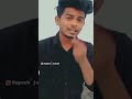 Jen Mane Bhau khaesa Ghare Khaeba Hen 🤣 // Rupesh jojo