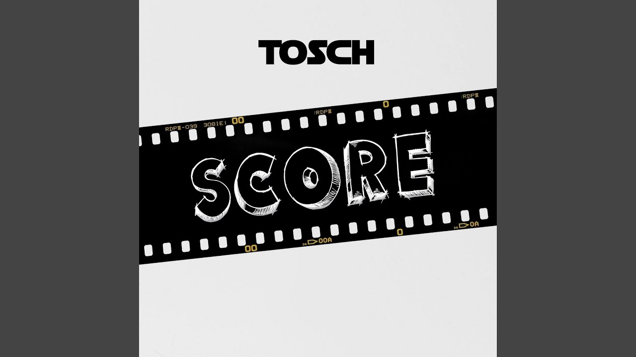 Watch Score on YouTube Watch Score on YouTube