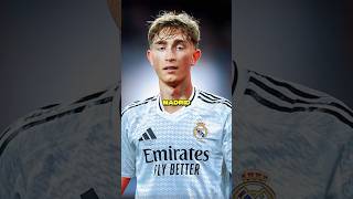 Download Lagu Dean Huijsen Is Officieel Bij Real Madrid! 🇪🇸Madrid Blijft Maar Nieuwe Spelers Halen! 😮🔥 MP3