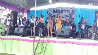 bintang pentas all artis new imasta, by : rekaman HP kinco