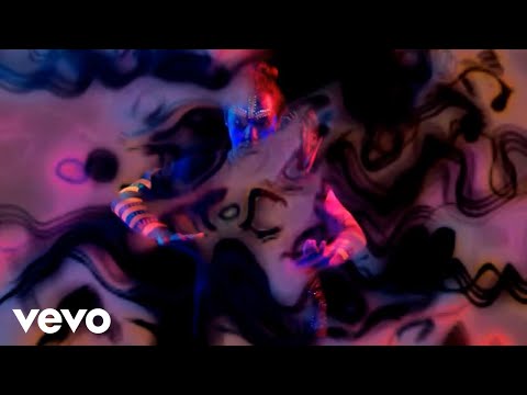 D1T - Get Down [R&B Remix] (Official Video)