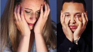 ALEE FLOWER VIDEO 2.avi