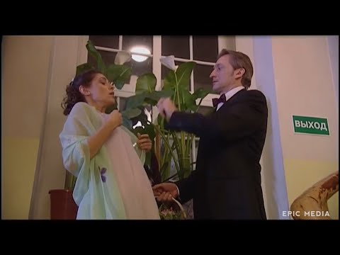 Cute KO Spray Gassed Woman