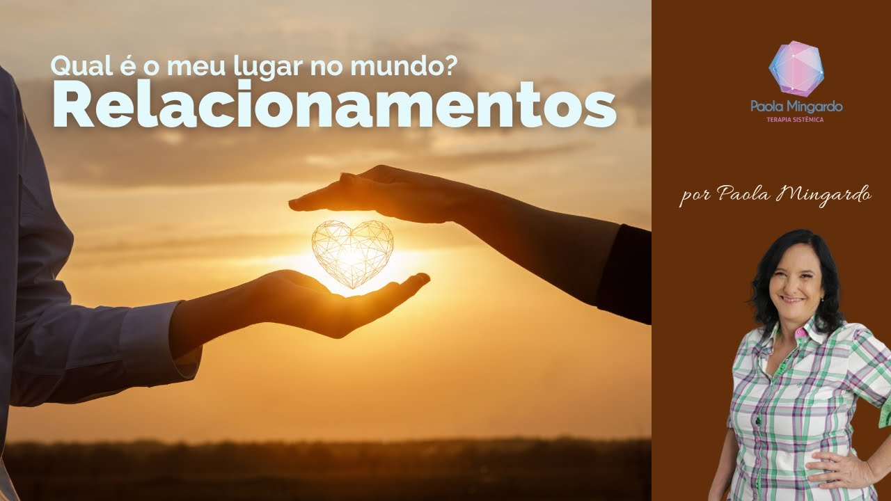 Como me relaciono? com os amigos👥, namoro👩🏻🤝👨🏾, casamento👨🏿🤝👨🏽?