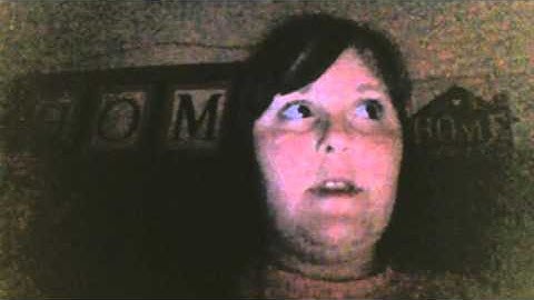 I HATE DILLON THE HACKER HES A DOOFUS AND HE LIES AND IM IN THE BRO ARMY.