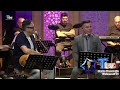 Turkmen Havasi Vaat HAVDI وعد حودي mp3
