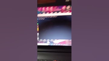 how to look like a hacker use cmd?