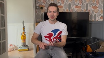 Welcome to the channel - an idea of what’s to come and my initial travel 🌍 plans 