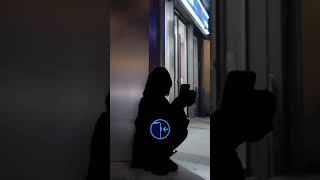 CosplayGirl 🎮 #cosplay #gaming #girl