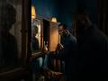 Every Morning There Is A Second Wet Toothbrush In His Cabinet | Griots of Africa #africanfolklore