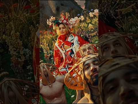 藤井風、近日登場！#fujiikaze #スイングトップ