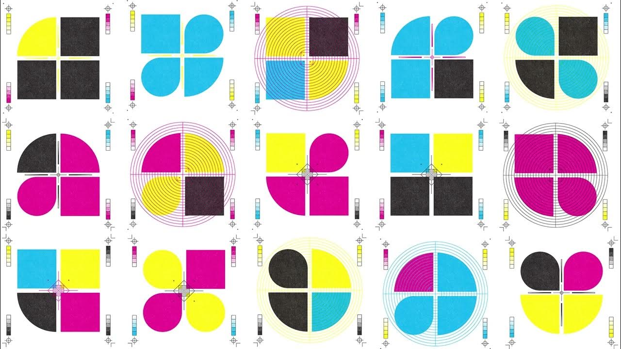 Sweeping Promises Walk in Place (Official Audio) YouTube