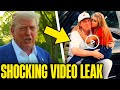 Leaked Trump Audio On 12 Year Old BLOWS OPEN Epstein SCANDAL Leaked Trump Audio On 12 Year Old BLOWS OPEN Epstein SCANDAL