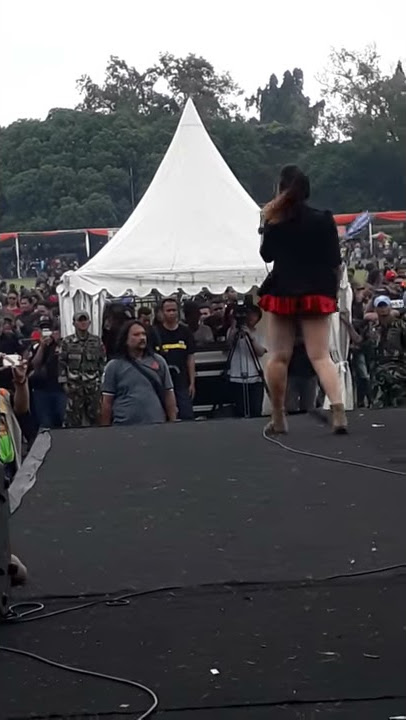 Nia jovanka feat bispack