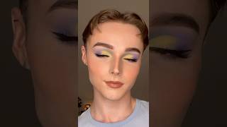 jeffree star cosmetics cotton candy queen palette #shortsfeed