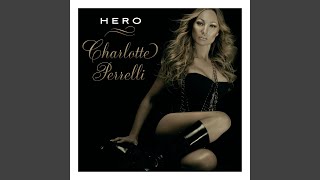 Hero (Instrumental Version)