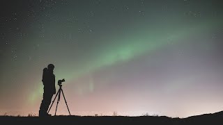 ESTRELA DESAPARECERÁ DO CÉU NO DIA 11 DE DEZEMBRO DE 2023! ENTENDA.