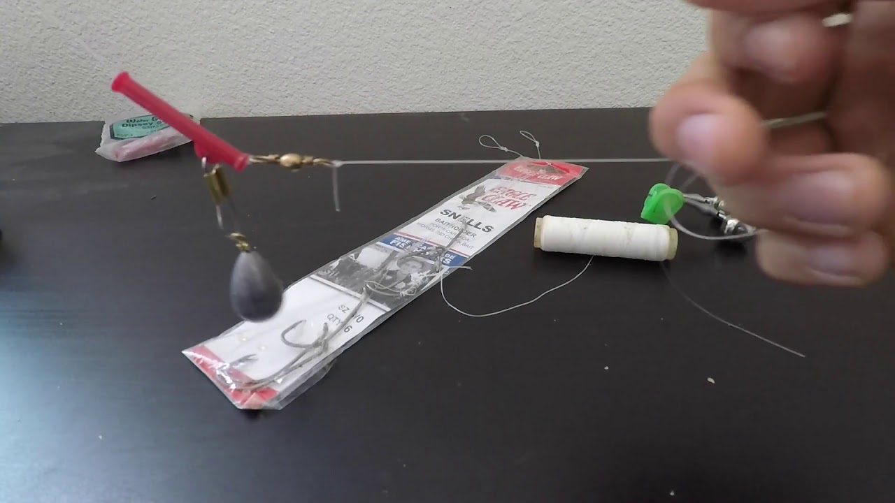 Best rig and lures for Sac River Stripers YouTube