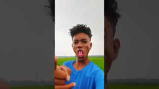 funny video😂1K subscribe kar do#MISBAULY2O