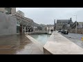 Edinburgh in the Rain LIVE 🌧️🔴